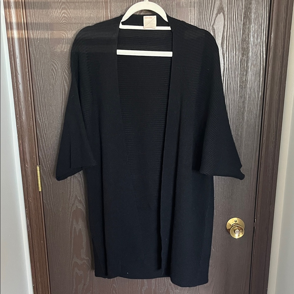 Kerisma Miko Cardigan